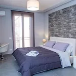 Couette-café Brio 4*