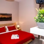 Brio Couette-café Agrigente