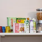 Couette-café Brio 4*