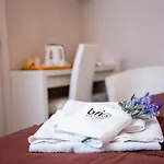 Couette-café Brio Agrigente