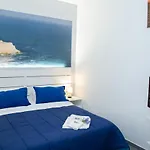 Couette-café Brio 4*