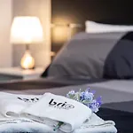 Brio Couette-café