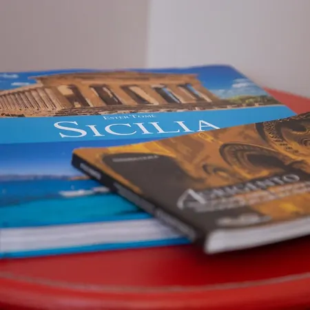 Alojamento de Acomodação e Pequeno-almoço Brio