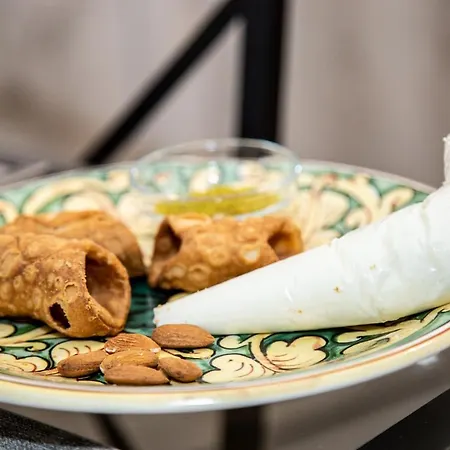 Alojamento de Acomodação e Pequeno-almoço Brio