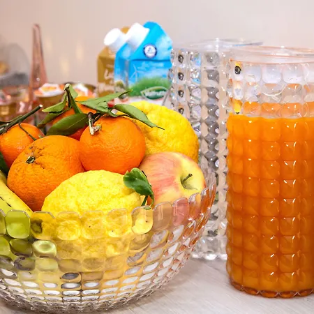 Alojamento de Acomodação e Pequeno-almoço Brio 4*