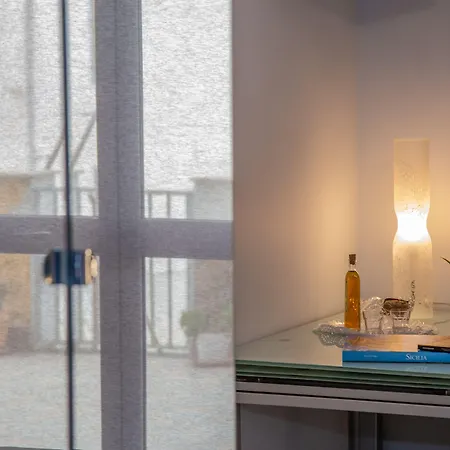 Brio Alojamento de Acomodação e Pequeno-almoço 4*