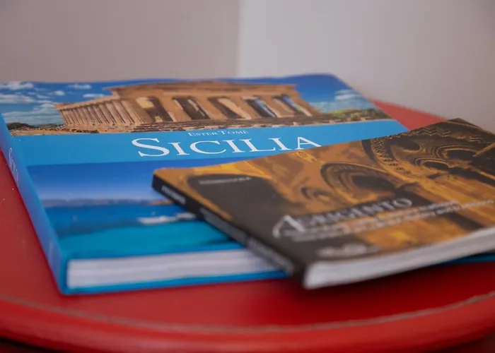 住宿加早餐酒店 布里奥住宿加早餐旅馆