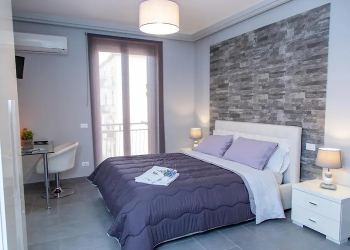 Bed & Breakfast Brio 4*