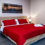 Brio Agrigento