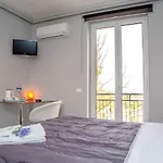 Nocleg ze śniadaniem Brio Agrigento