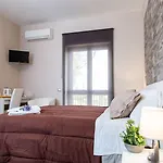 Brio Αγκριτζέντο
