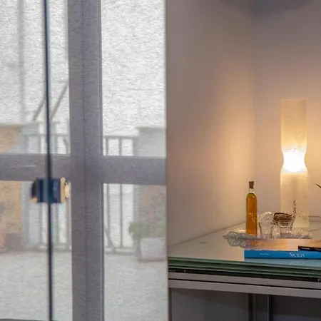 Brio ベッド・アンド・ブレックファスト