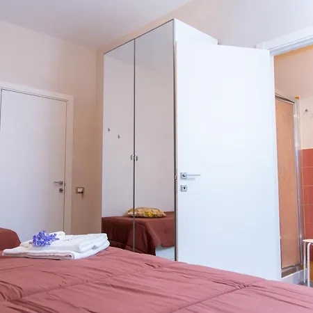 Brio Bed & Breakfast