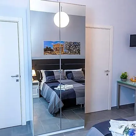 Nocleg ze śniadaniem Brio