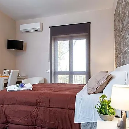 Brio 4*